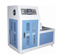 塑料低温脆性试验机|脆性温度试验机-60/70/80度