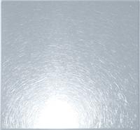 不锈钢和纹 不锈钢本色和纹 304 0.4-1.0mm不锈钢和纹无指纹板