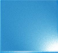 宝石蓝抗指纹喷砂板 不锈钢喷砂板 宝石蓝镜面喷砂板