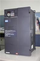 三菱变频器FR-E740-5.5K-CHT价格