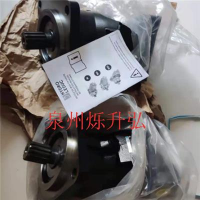 Moog servo valve supply the U.S. D633-171B