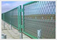 镀锌钢板网/菱形钢板网/护栏网