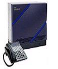 东莞代理 NEC NEAX2000 IPS 电话交换机 价格优惠