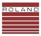 德国Roland金属检测系统,双料检测系统,双料传感器,焊缝监测,轮胎帘布检测中国区代理商