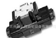 供应中国台湾欧玛斯OMAX电磁阀WE-3C9-03-A2-20