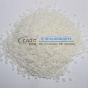 Spot wholesale qualities enhanced level PC / ABS alloy material electrical enclosure material