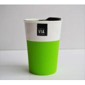 重庆广告杯代理/茶具设计定制/水杯价格