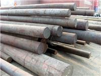40CrNiMoA alloy round bar