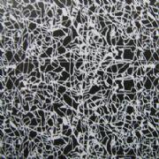 黑钛不锈钢乱纹无指纹板 201/304不锈钢蚀刻板