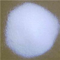 高科技水处理药剂重金属离子去除剂TMTH-NA17766-26-6