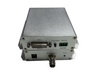 DVI转HD-SDI转换器 DVI转SDI HDMI转SDI SDI转换器 DVI转换器