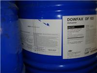 供应DOW消泡剂DOWFAX*DF103　发酵用消泡剂