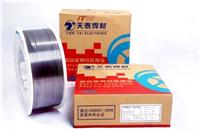 TWE-711Ni药芯焊丝