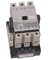Siemens AC contactor 3TF3100-OX