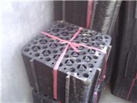 武汉车库种植塑料夹层板蓄排水板厂家、销售