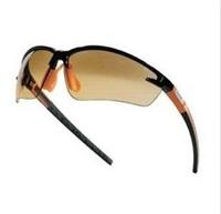 代尔塔101110防护眼镜防冲击眼镜防紫外线 护目镜