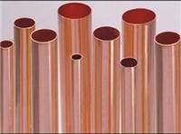 Direct T2 copper copper copper T1