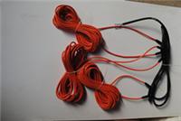 石家庄碳纤维硅胶电缆