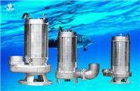 Guangdong sea water pump, heat pump, corrosion resistant pumps