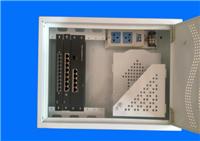 三网合一挂墙明装光纤入户信息箱设备箱模块箱配电箱监控箱弱电箱智能箱
