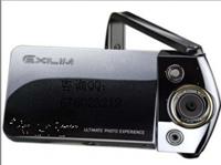 8折批发数码相机卡西欧TR350酷炫黑全国较低价Q676023219