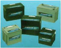 美国C&D蓄电池C&D12-100LBT进口报价