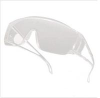 代尔塔101114 防雾|防紫外线|防风|时尚|防护|眼镜|