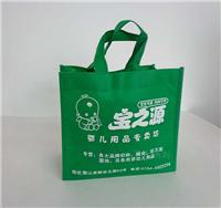 柳州购物袋，柳州环保购物袋，定做柳州购物袋厂家