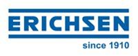 德国ERICHSEN,膜厚计,涂层膜厚仪,硬度计,光泽计等产品中国代理商