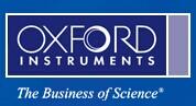 英国牛津仪器oxford厚度测试仪,镀层测厚仪,膜厚测量仪等产品中国代理商