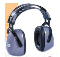 代尔塔103009**隔音耳罩防噪音耳罩舒适型耳罩