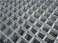 浙江杭州有卖建筑网片 建筑网片报价，镀锌建筑网片生产厂家