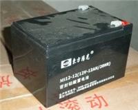 东方阳光蓄电池厂家直销MS12V-12直流屏电池