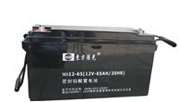 东方阳光蓄电池MS12-65-本溪东方阳光蓄电池销售