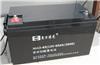 石家庄东方阳光蓄电池SUN12V-150代理销售