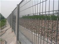 铁路护栏网/铁路隔离栅/专业铁路护栏网厂家/价格/环润网栏