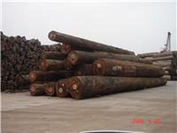 木材手册免税进口报关木材一般贸易进口报关公司