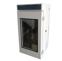 ZX-CXG-250层析实验冷柜