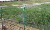 种植园围网、种植园网围栏、种植园铁丝网