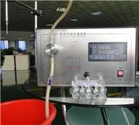 电动液体灌装机 香水灌装机 花露水灌装机 小容量灌装机