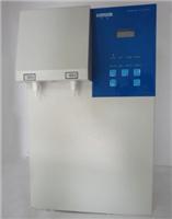 沃蓝水处理 实验动物无菌饮水机LWD-60 全自动小型纯水装置可定制