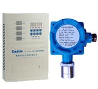 液化气站用液化气报警器/液化气罐泄漏报警器