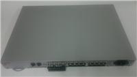Brocade 6510 Fabric Switch 24-port activation BR6510