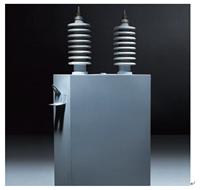 高压并联电容器BFM6.6/3-50-1W