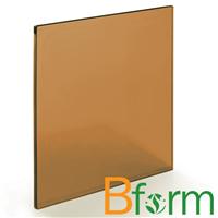 生态树脂板，3form，亚克力，透光板，自然颜色