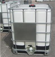 江西IBC集装桶生产厂家|二手吨桶的价格