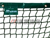MAGA 满贯网球场弹性隔离软网,球场软围网