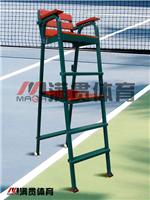 网球场羽毛球场赛事裁判椅,比赛型裁判椅