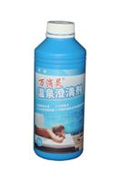 大连锦州鲅鱼圈温泉澄清剂 泳池消毒片