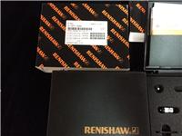 雷尼绍/Renishaw 三坐标测头TP20模块 现货热销中